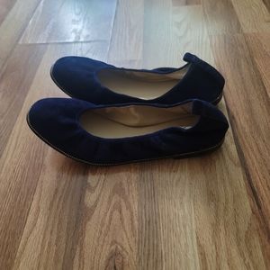 Botkier Flats sz 8.5